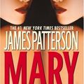 Cover Art for 9780446618205, Mary, Mary by James Patterson