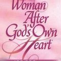Cover Art for 9781565075337, A Woman After God's Own Heart by Elizabeth George
