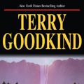 Cover Art for 9781857982312, Wizard's First Rule (Sword of Truth) by Terry Goodkind