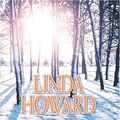 Cover Art for 9781587249402, White Lies by Howard, Linda