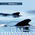 Cover Art for 9781743114780, Shallows by Tim Winton