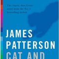 Cover Art for 9780755330775, Cat and Mouse by James Patterson
