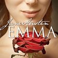 Cover Art for 9781441755360, Emma by Jane Austen