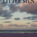 Cover Art for 9781979134576, Little Men by Louisa May Alcott