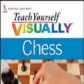 Cover Art for 9780470049839, Teach Yourself Visually Chess by Jon Edwards