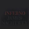 Cover Art for 9780714890760, INFERNO by James Nachtwey