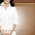 Cover Art for 9781418514365, Inside My Heart Guided Journal by Robin McGraw