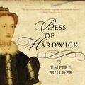 Cover Art for 9780393330137, Bess of Hardwick by Mary S. Lovell