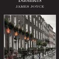 Cover Art for 9781853260483, Dubliners by James Joyce
