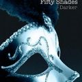 Cover Art for B013ILDCWA, Fifty Shades Darker by E L James (2-Mar-2012) Paperback by Unknown