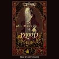 Cover Art for 9798200153787, A Dowry of Blood Lib/E by S T Gibson, Abby Craden