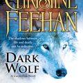 Cover Art for 9780515154627, Dark Wolf by Christine Feehan