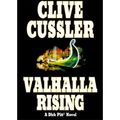 Cover Art for B0058PYY36, ICEBERG [Iceberg ] BY Cussler, Clive(Author)Paperback 02-Mar-2004 by Cussler, Clive