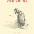 Cover Art for 9781101638736, Dog Songs by Mary Oliver