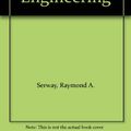 Cover Art for 9780030180491, Physical Science  &  Engineering by Raymond A. Serway