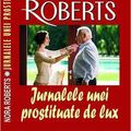 Cover Art for 9789737361431, Jurnalele unei prostituate de lux by J.d. Robb