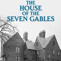 Cover Art for 9780486115092, The House of the Seven Gables by Nathaniel Hawthorne