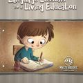 Cover Art for 9781683441786, Language Lessons for a Living Education 5 by Kristen Pratt