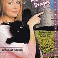 Cover Art for 9780743404211, Milady's Dragon by Cathy East Dubowski