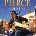 Cover Art for 9780439981637, Cold Fire by Tamora Pierce