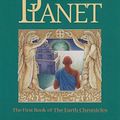 Cover Art for B0057GR5ZA, The 12th Planet (Book I): The First Book of the Earth Chronicles by Zecharia Sitchin