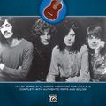 Cover Art for 0038081442716, Uke 'An Play Led Zeppelin: Book by Led Zeppelin