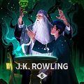 Cover Art for B0192CTO94, Harry Potter e il Principe Mezzosangue (Italian Edition) by J.k. Rowling