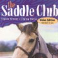 Cover Art for 9781740518154, Saddle Club Bindup #23 by Bonnie Bryant