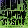 Cover Art for 0884787112497, Howl's Moving Castle by Diana Wynne Jones (2009-03-05) by Wynne Jones, Diana