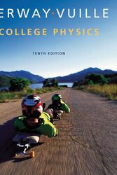 Cover Art for 9781285737027, College Physics by Raymond A. Serway