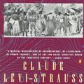 Cover Art for 9780140165623, Tristes Tropiques by Levi-Strauss, Claude