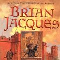 Cover Art for 9780099512004, Redwall by Brian Jacques