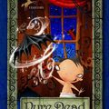 Cover Art for 9780440420064, Pure Dead Brilliant by Debi Gliori