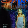 Cover Art for 9780613278102, Evil That Men Do (Buffy the Vampire Slayer (Pocket Hardcover Numbered)) by Nancy Holder