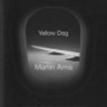 Cover Art for 9781101910276, Yellow Dog by Martin Amis