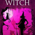 Cover Art for 9781547178803, Fabulous Witch (Torrent Witches Cozy Mysteries #4)Torrent Witches Cozy Mysteries by Tess Lake