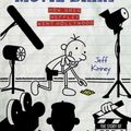 Cover Art for 9781419706424, The Wimpy Kid Movie Diary by Jeff Kinney