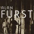 Cover Art for 9780307432919, Red Gold by Alan Furst