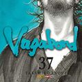 Cover Art for 9788542615791, Vagabond Vol. 37 by Takehiko Inoue