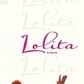 Cover Art for 9783499225437, Lolita by Vladimir Nabokov