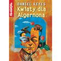 Cover Art for 9788386868889, Kwiaty Dla Algernona - Flowers For Algernon by Daniel Keyes