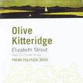 Cover Art for 9788492440443, OLIVE KITTERIDGE [CAT] by Elizabeth Strout