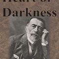 Cover Art for 9781945644351, Heart of Darkness by Joseph Conrad