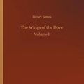 Cover Art for 9783732698196, The Wings of the Dove by Henry James