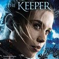 Cover Art for B010NCHFLG, The Keeper: Vega Jane 2: Book 2 by David Baldacci