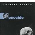 Cover Art for 9780817253141, Genocide (Talking Points) by R. G. Grant