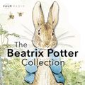 Cover Art for 9781662170973, The Beatrix Potter Collection by Beatrix Potter