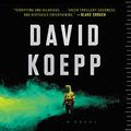 Cover Art for 9780062960467, Cold Storage: A Novel by David Koepp