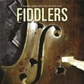 Cover Art for 9780752873749, Fiddlers by Ed McBain