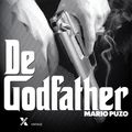 Cover Art for 9789401600200, De Godfather by Mario Puzo